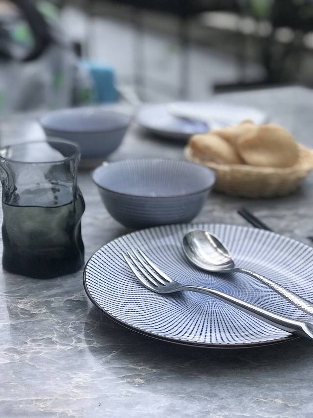 金牌泰香米(重庆万象城店)