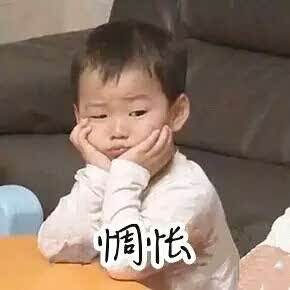 闻香临腊汁肉夹馍(中山路店)