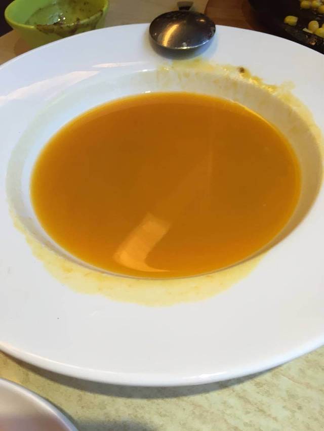 豪客来牛排(水头君辉店)