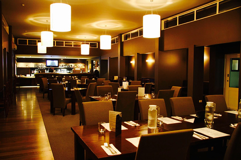 Northstar Restaurant
