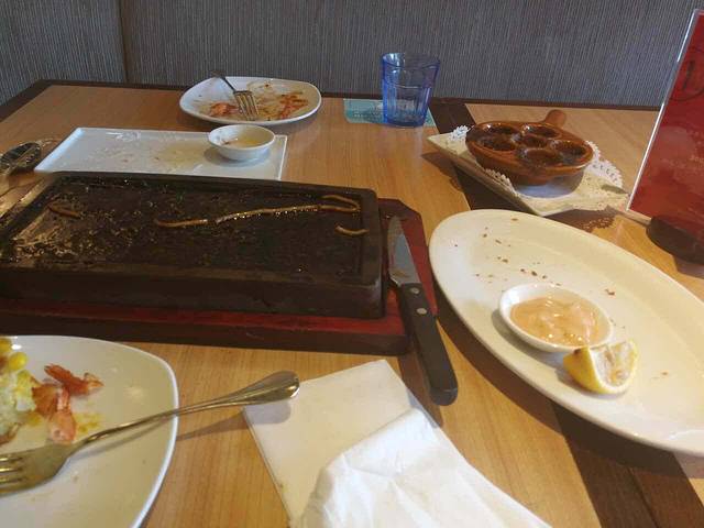 必胜客(PH金源店)