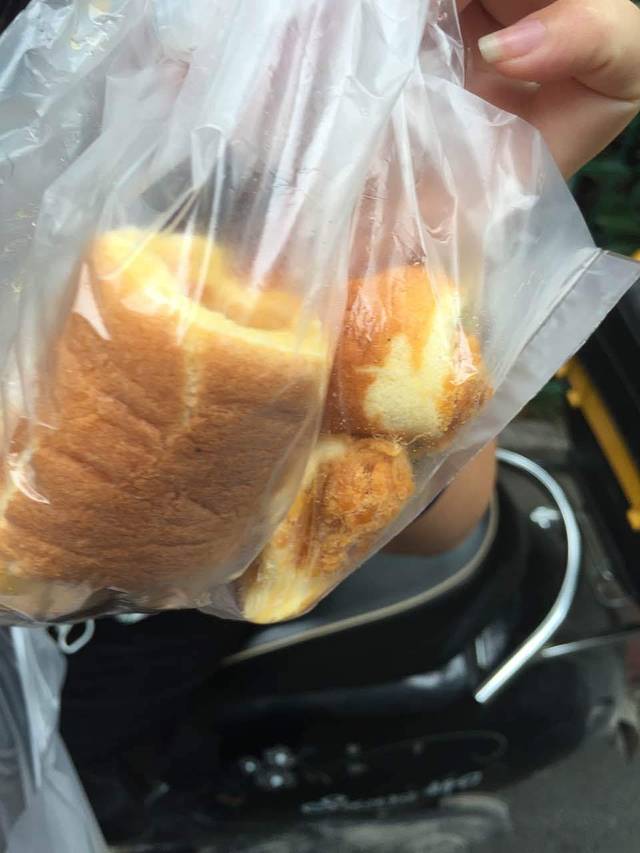 佬俵食品(花山总店)