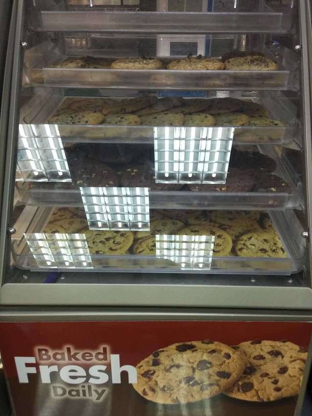 赛百味SUBWAY(盛京龙城店)