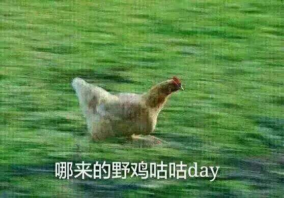 老乡鸡(武汉保利时代广场店)