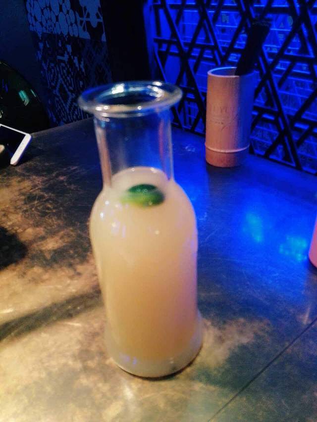 炉鱼(中华城店)