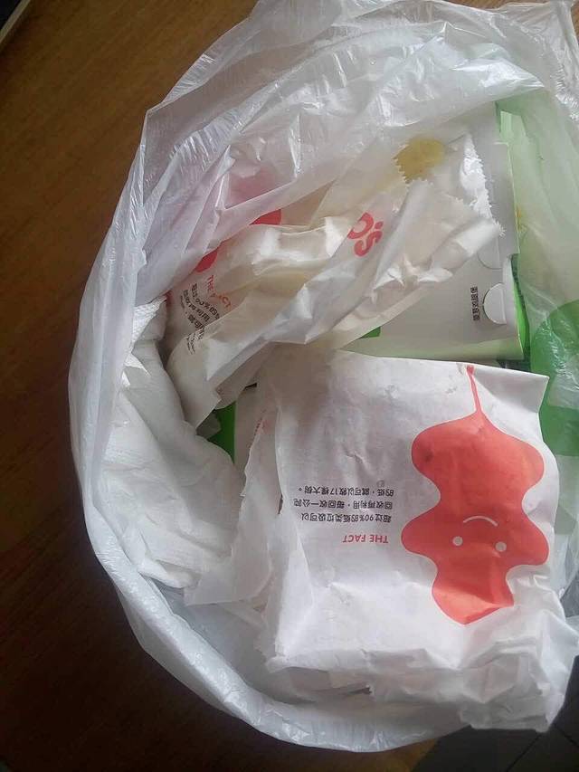 德克士(新爱特店)