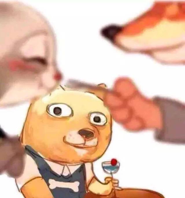 肯德基(海滨店)