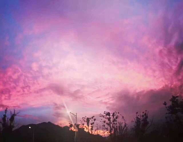 梅姨臭豆腐(中医院店)