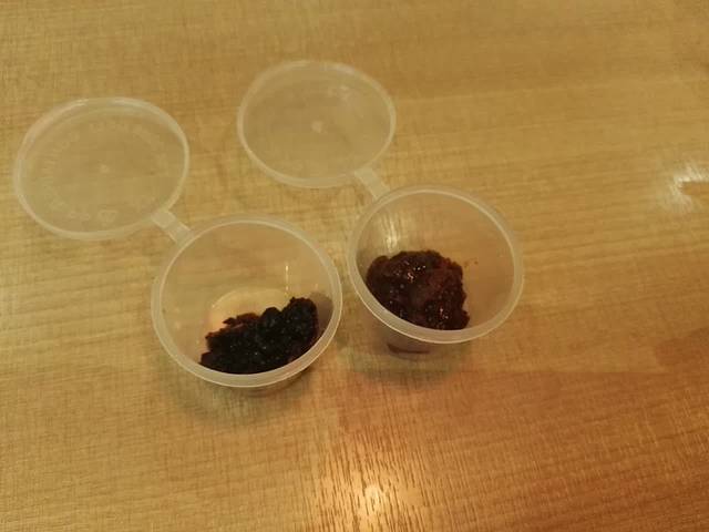 家有好面(美兰湖店)