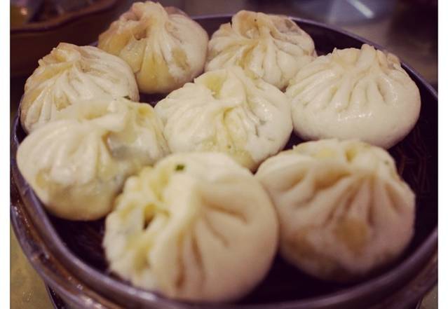 常山一家人鱼庄(婺源天佑中学店)