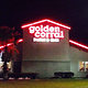 Golden Corral