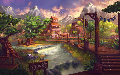 木榕瓦罐(通鑫学生公寓店)