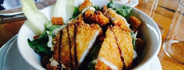 El Lacayo de Sestiello