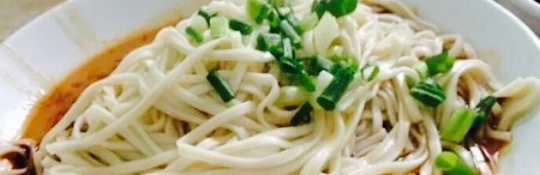 沙县小吃(福建家缘东风路分店)