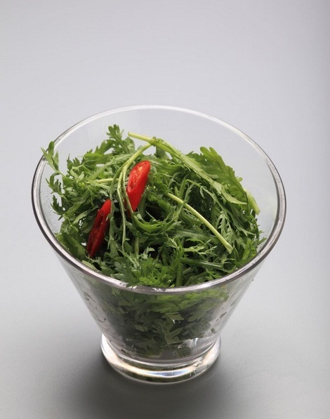 上海上海(西堤店)