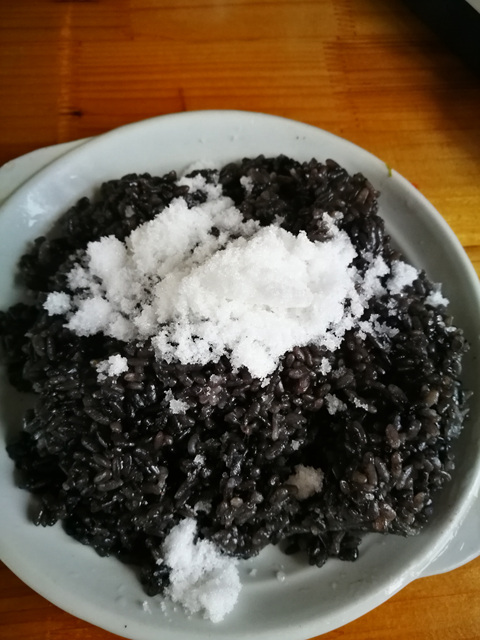 溧阳桃源居酒楼·餐厅