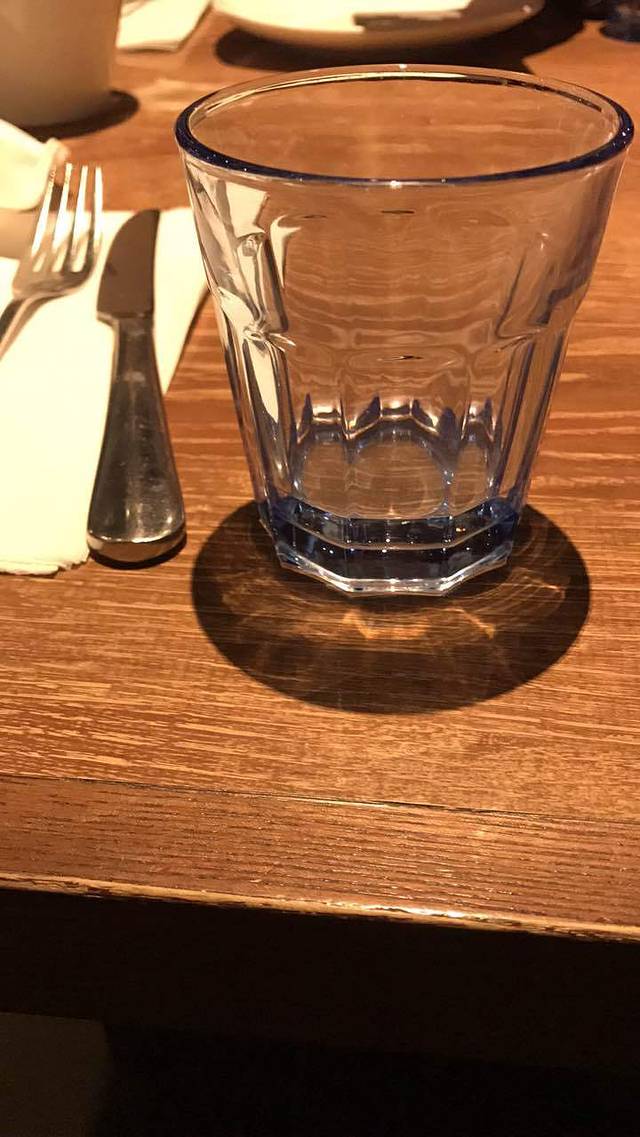 必胜客(华南亿合城店)