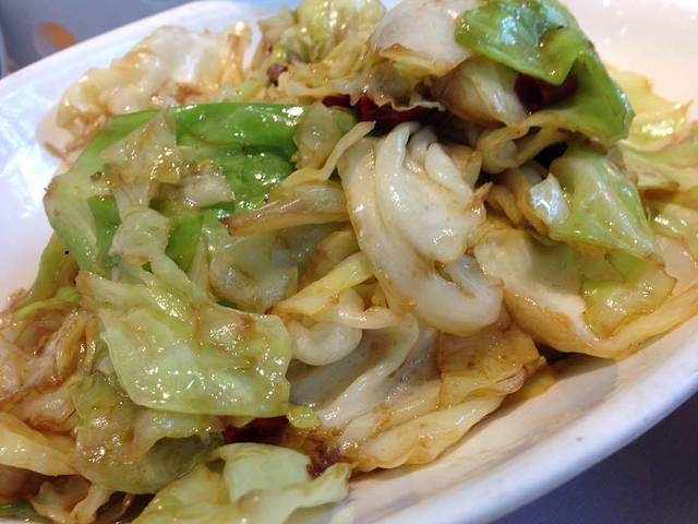 芙蓉楼·健康湘菜(南山前海店)