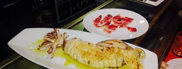 Racó de San Vicente