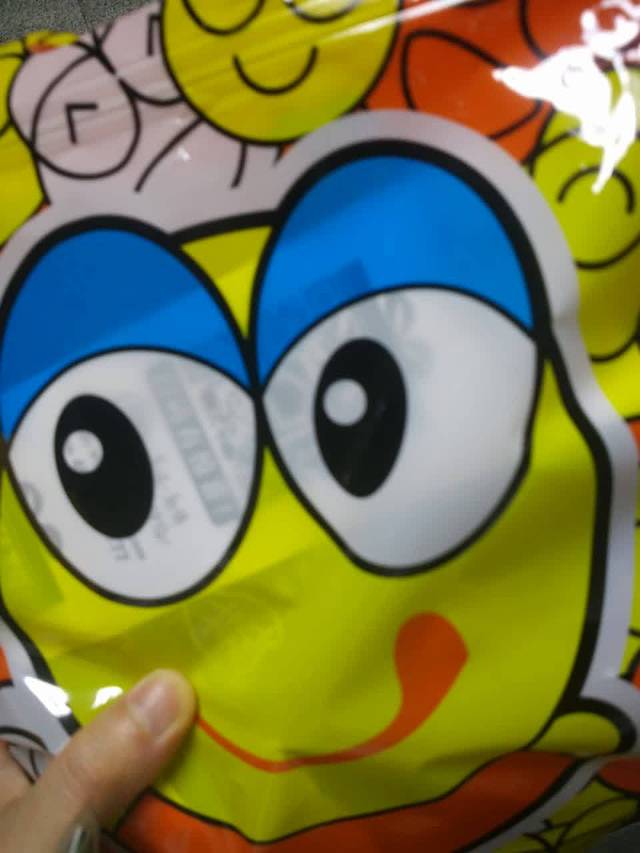 来伊份(陆家浜路店1097店)