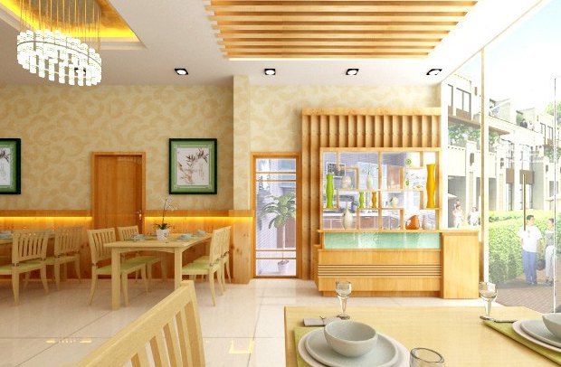 早餐店(吉祥南街店)