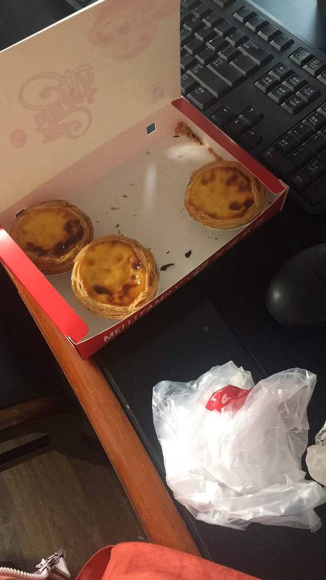 美俪家族(东升路店)