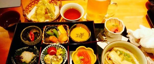 Murasakino Wakuden, JR Kyoto Isetan