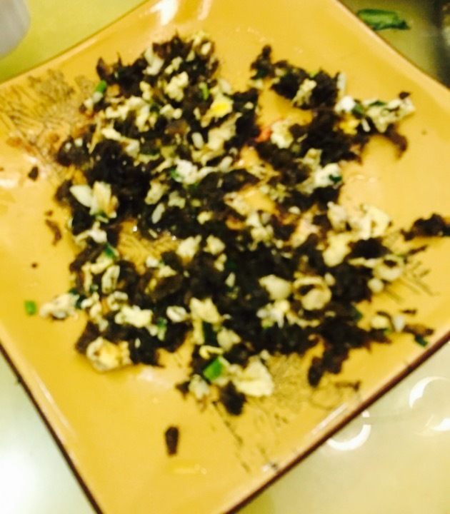 英山味道(旗舰店)