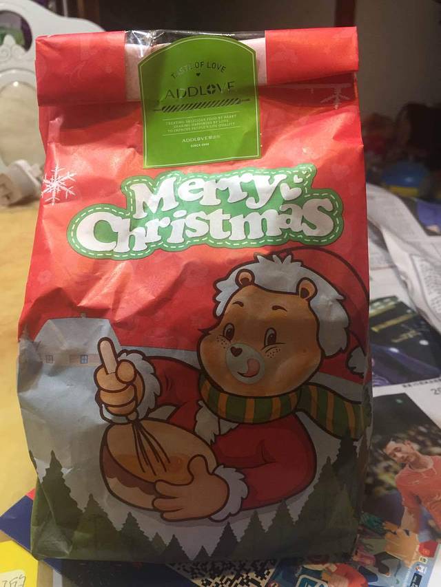 爱达乐(金仙桥店)