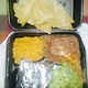 Chile Verde