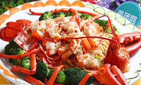 金河半岛园林酒家(棠下店)