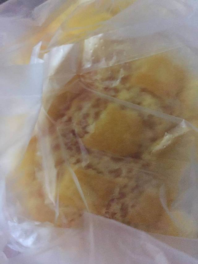 得利轩(幕涌店)