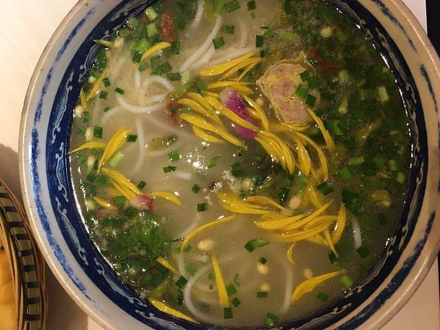 新世界·云牵一线(总店)