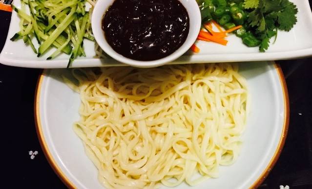 唐叁角主题餐厅