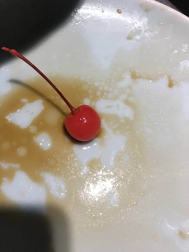 和盈台湾料理(东方路店)