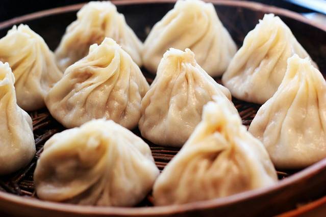 熙盛源(南禅寺店)