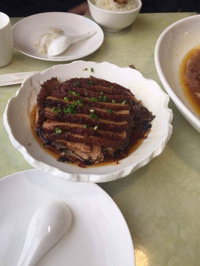 湘碗(瑞金南路店)