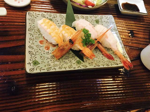 木子料理(平陵广场店)