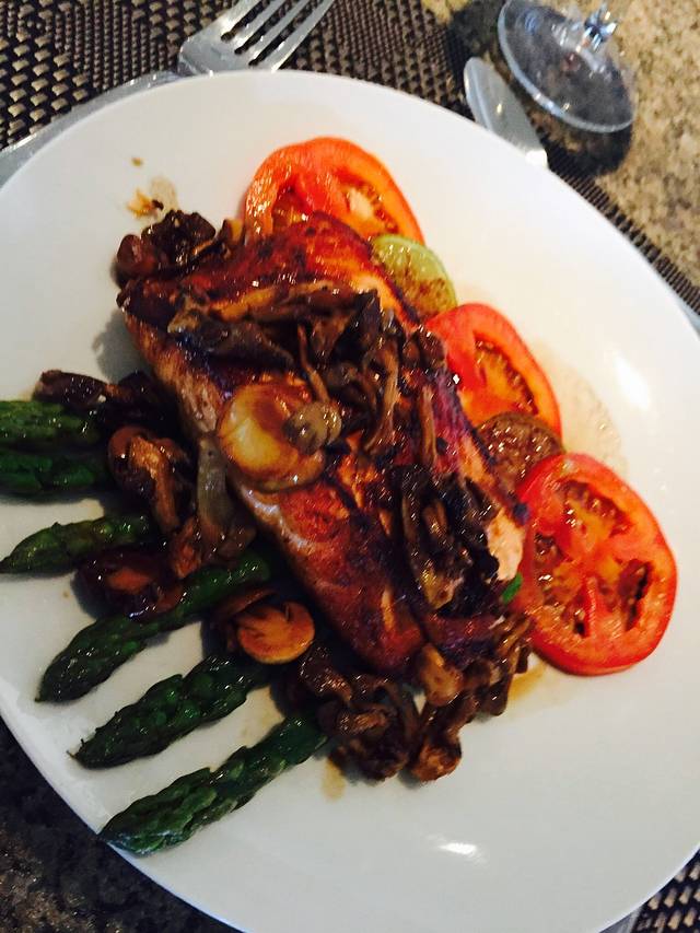 SAX Department Store