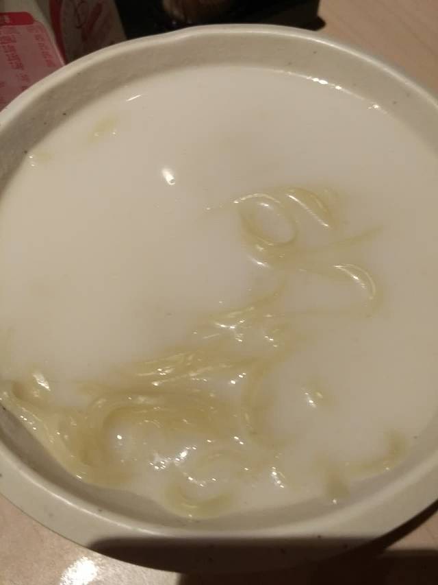 味千拉面(金华银泰百货店)