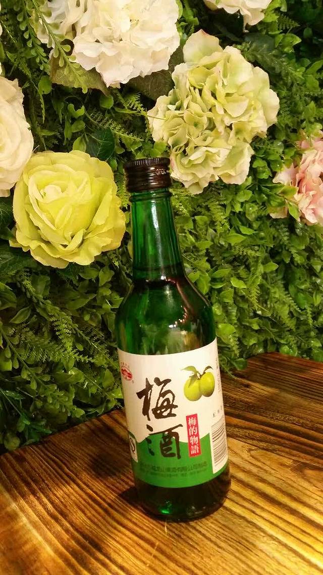 悦秀麻辣香锅(宝龙美食城店)