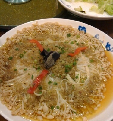 简朴寨(江夏店)