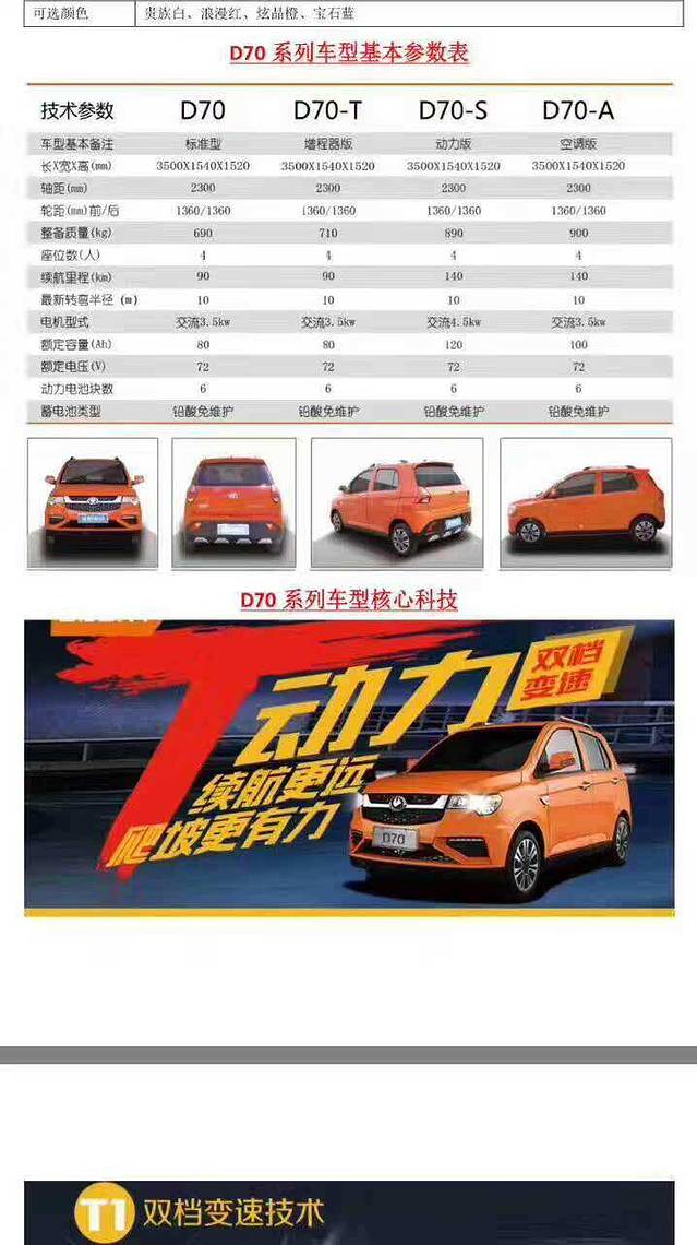 陈一道辣椒炒肉(姚庄店)