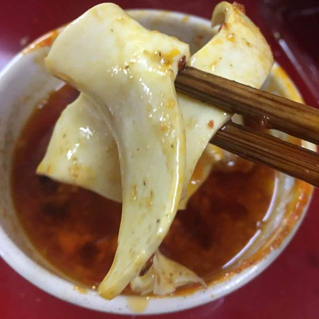 安胖老火锅(两路口店)