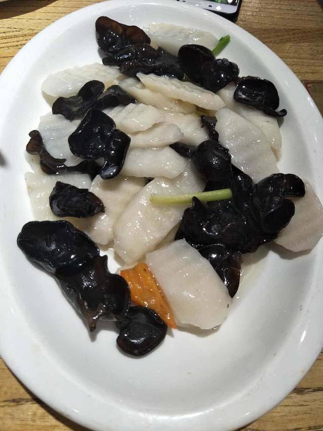 江南外婆桥·寻味嘉兴(月河店)