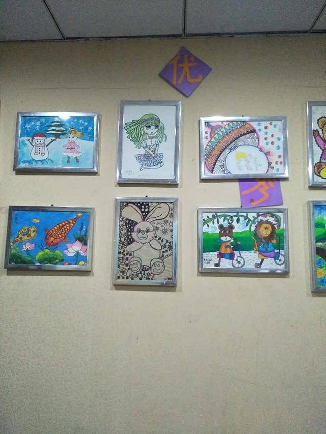 欢乐堡鲜奶吧(滕都帝景店)