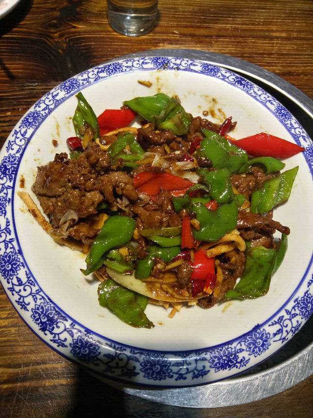 楚灶台(东湖景园A区店)