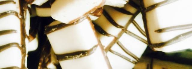 麦香蛋糕(南大街店)