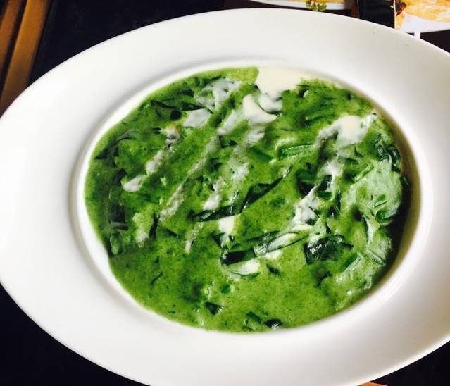 拾号牛扒(宝安壹方城店)