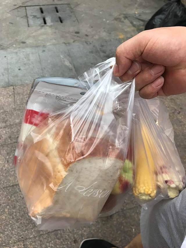 安德鲁森(兆景二店)